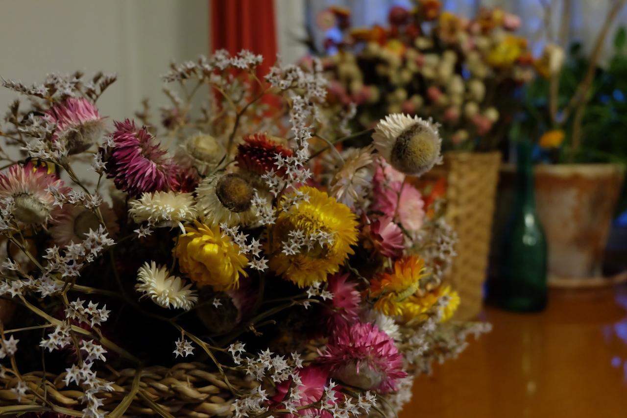 Appikogen Pension Mutti Hachimantai  Exteriér fotografie